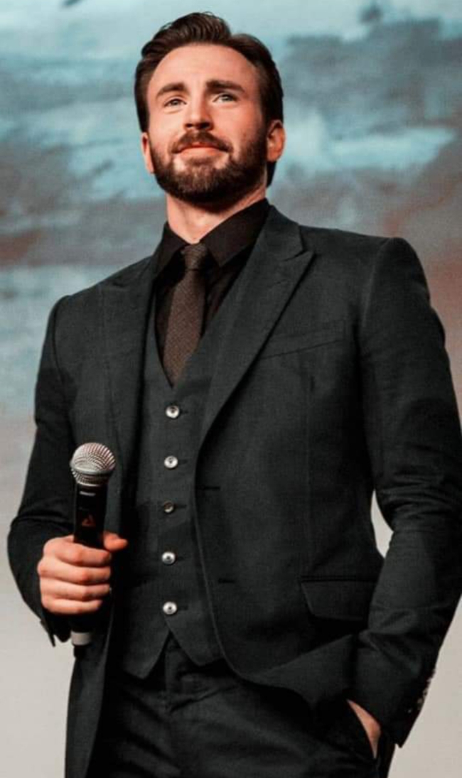 Photo Credit From Original Uploader