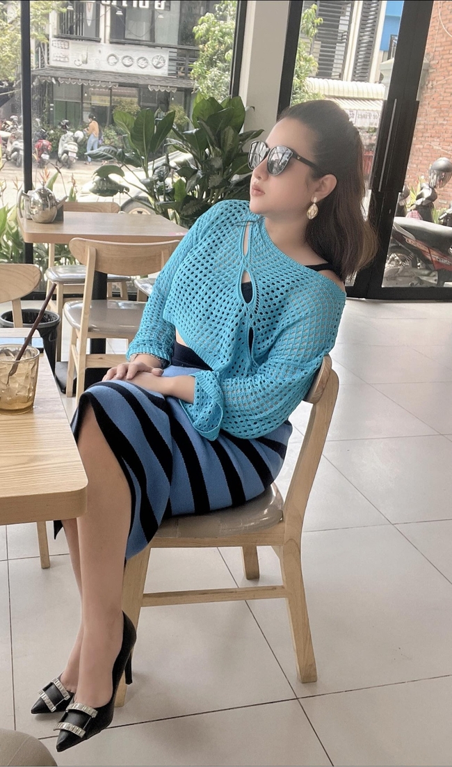 លី ចាន់សីហា