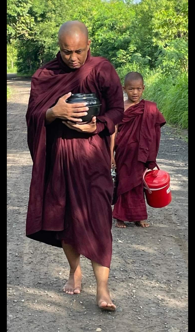 Photo Credit From Original Uploader