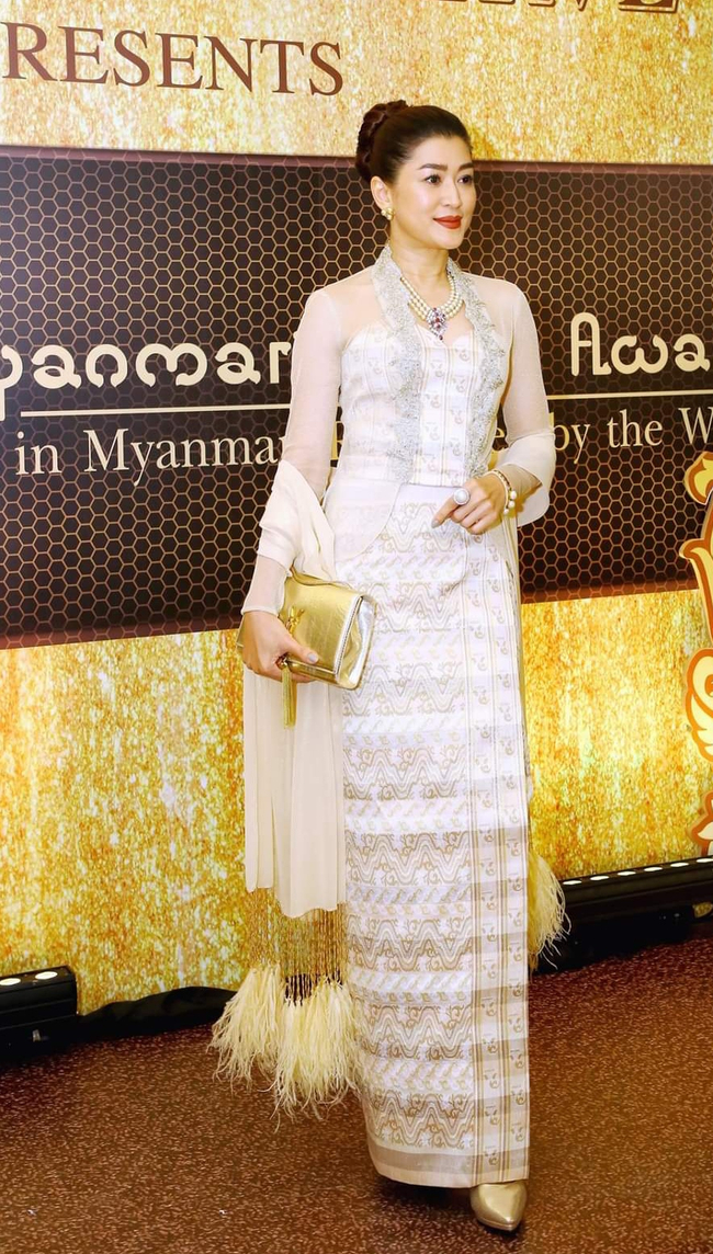 Photo Credit From Original Uploader