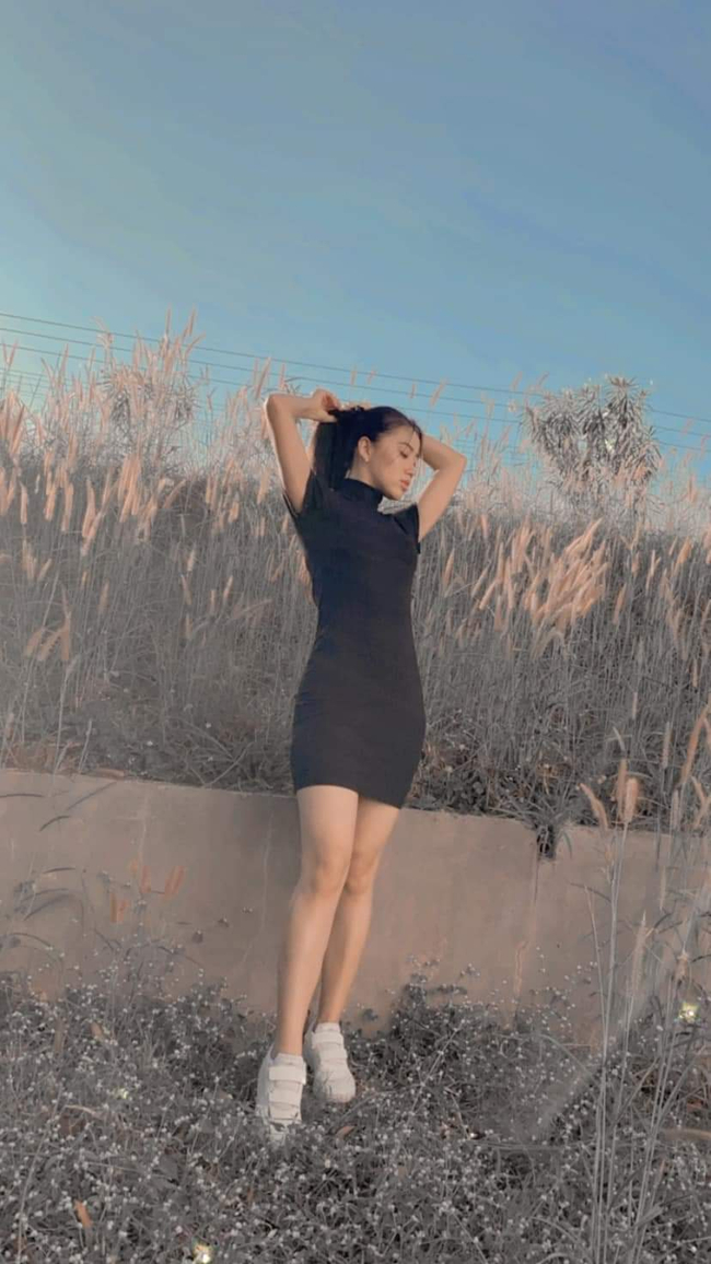 Photo credit-Khay Sett Thwin's Facebook acc