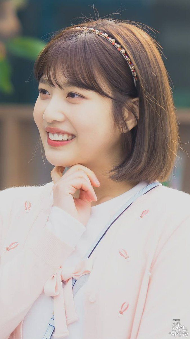 Joy