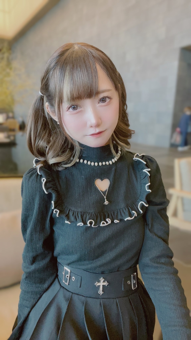 https://s9.kh1.co/__image/w=650,h=1156,q=100/58/5891ab1363522d4621c0729a597395863450f943.jpeg