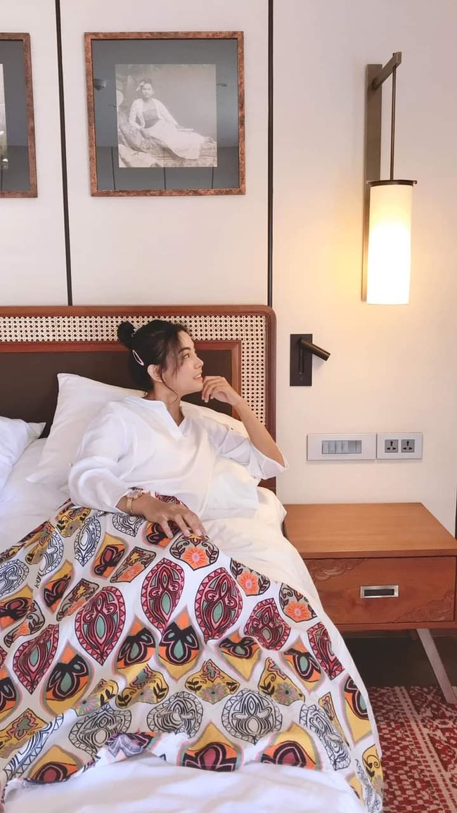 Photo credit_ Hnin