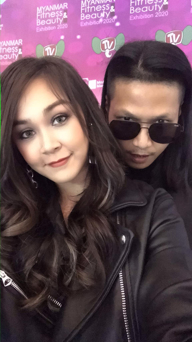 Photo Credit From Original Uploader