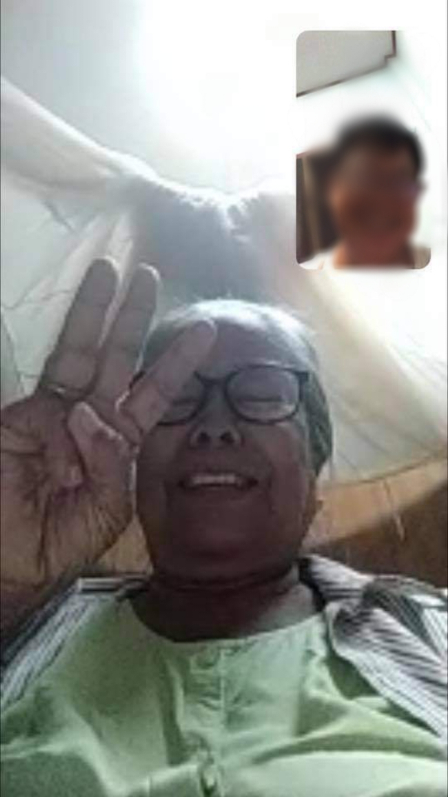 Photo Credit: Original Uploder