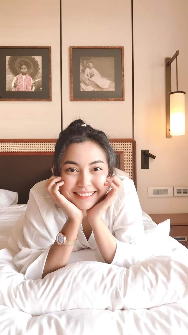 Photo credit_ Hnin