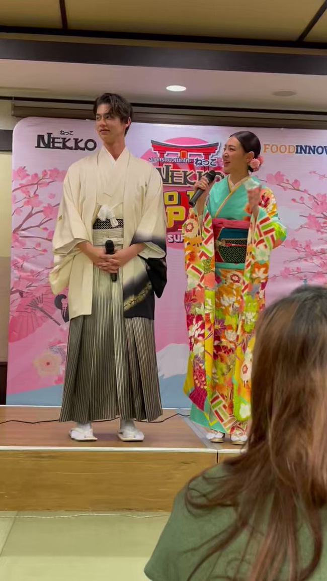 Photo Credit : Popular.com