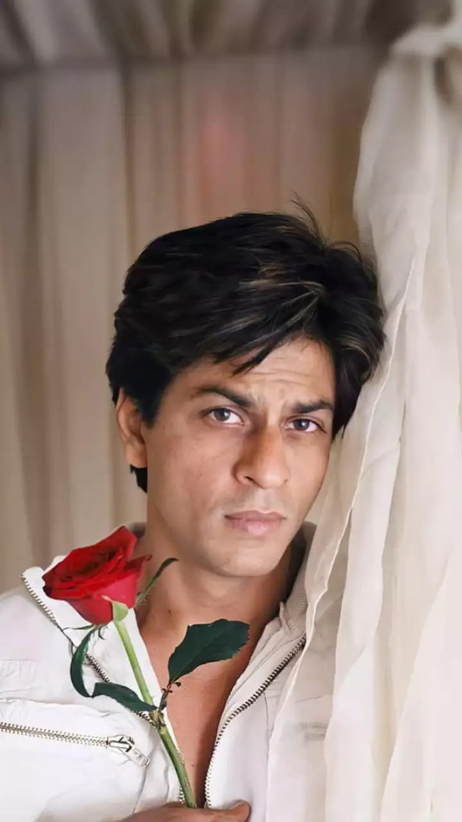 Photo Credit From Original Uploader