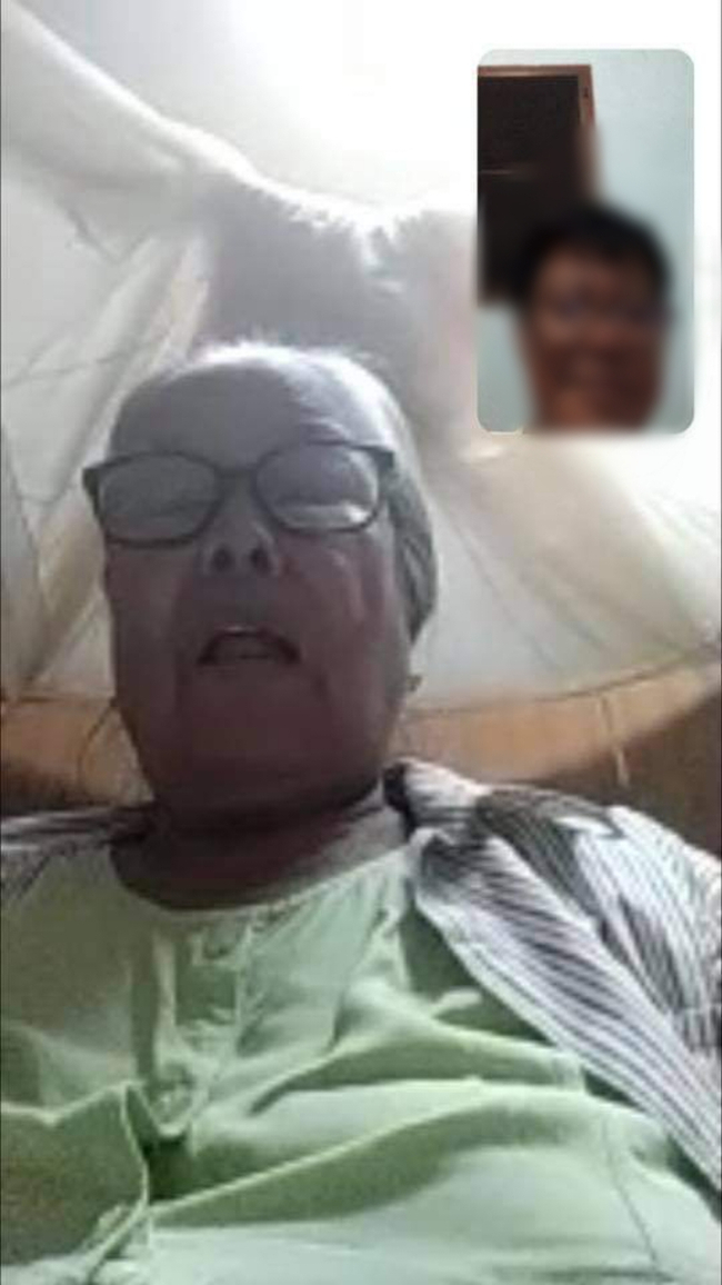 Photo Credit: Original Uploder