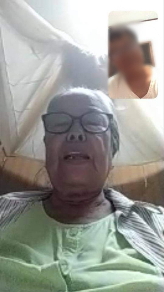 Photo Credit: Original Uploder