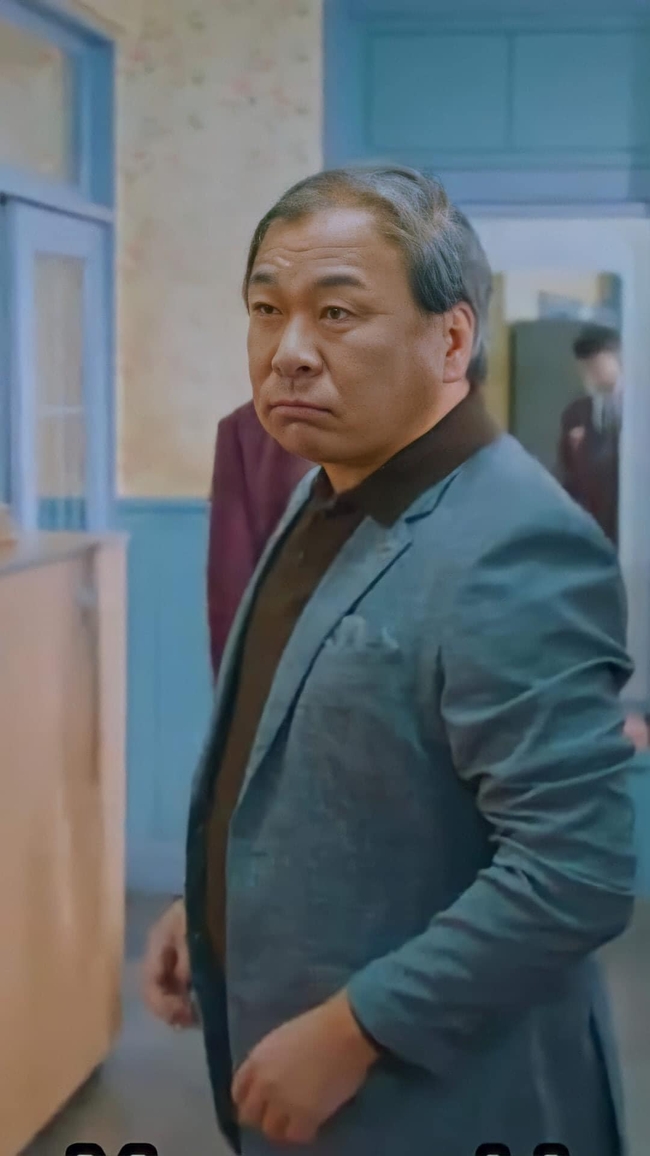 Kim Byung Chun 