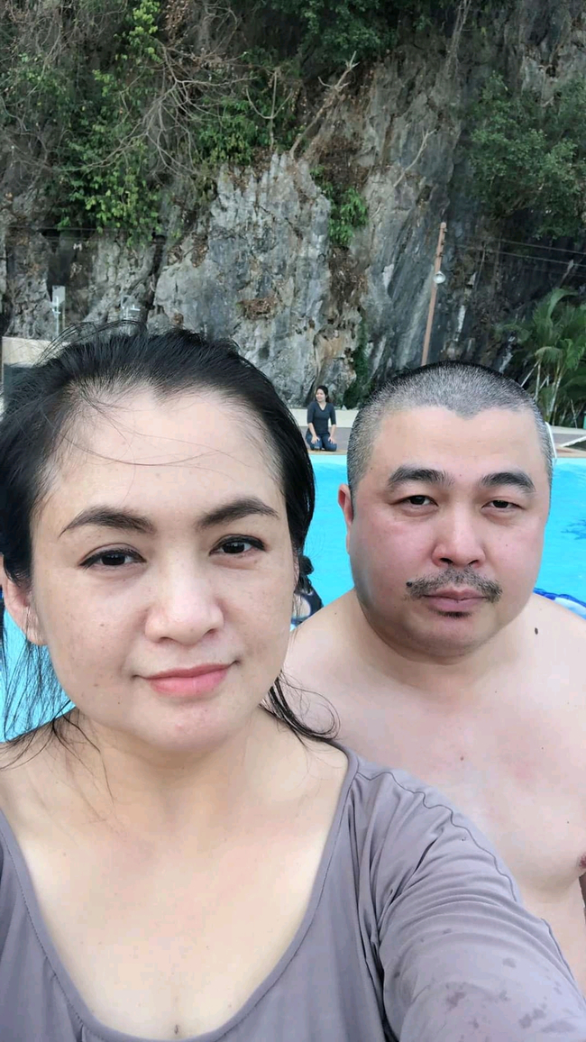 Photo Credit: Nandar Hlaing's Facebook Account