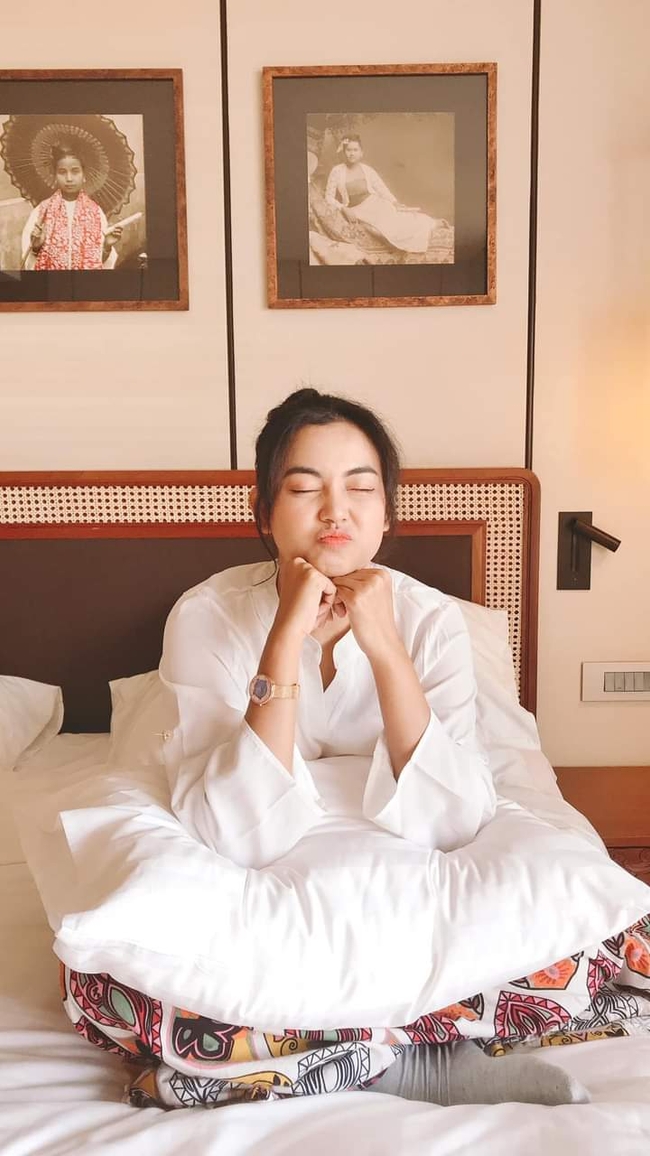 Photo credit_ Hnin