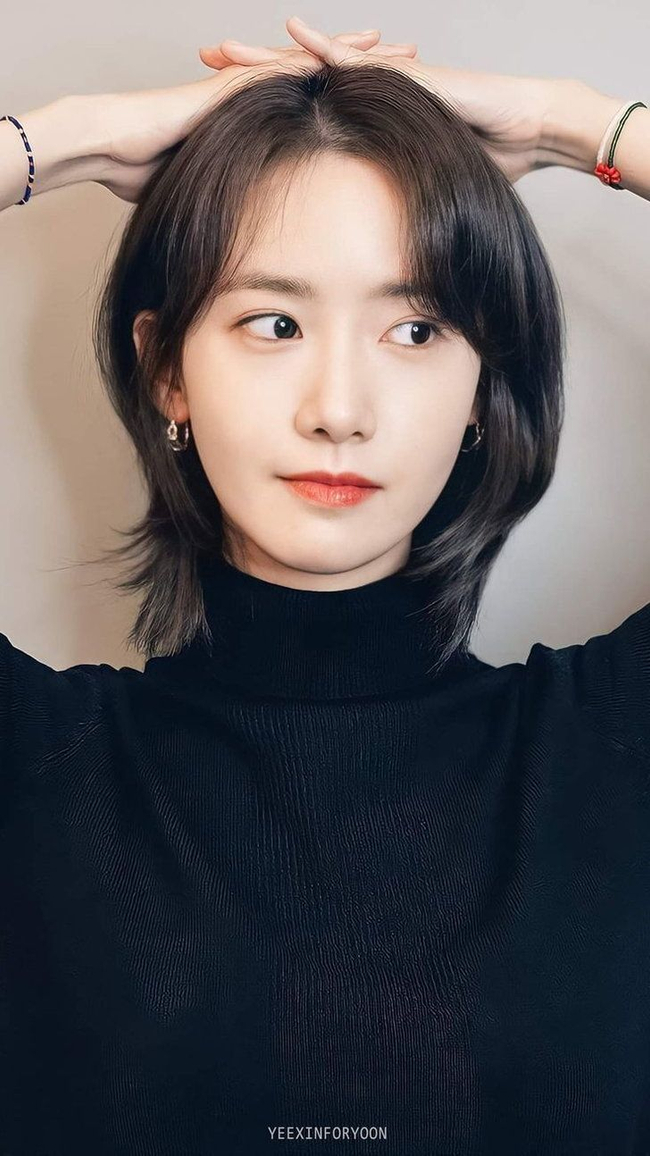 Yoona