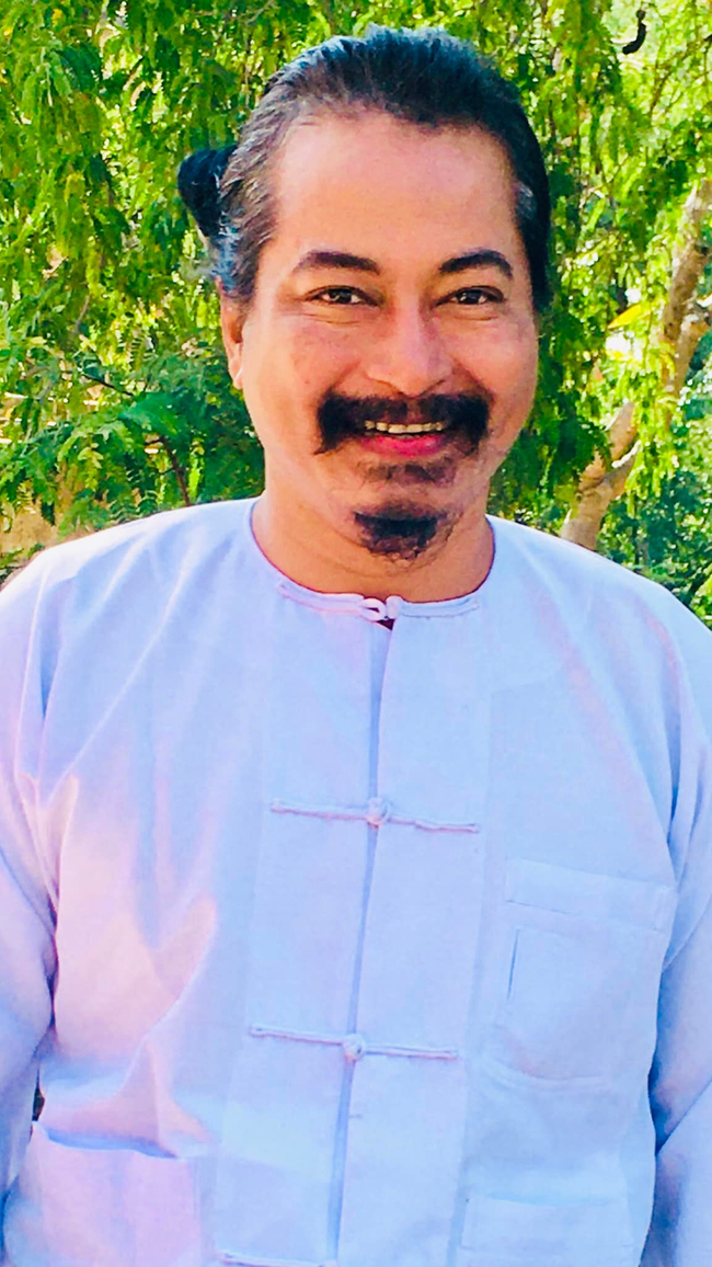 Photo credit from Facebook