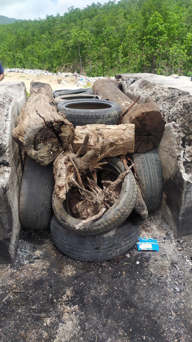 Photo Crd-Original Uploader&nbsp;