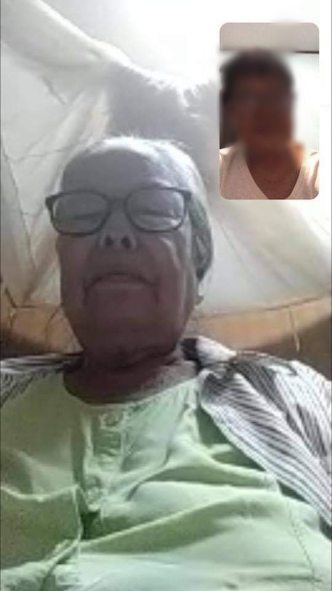 Photo Credit: Original Uploder