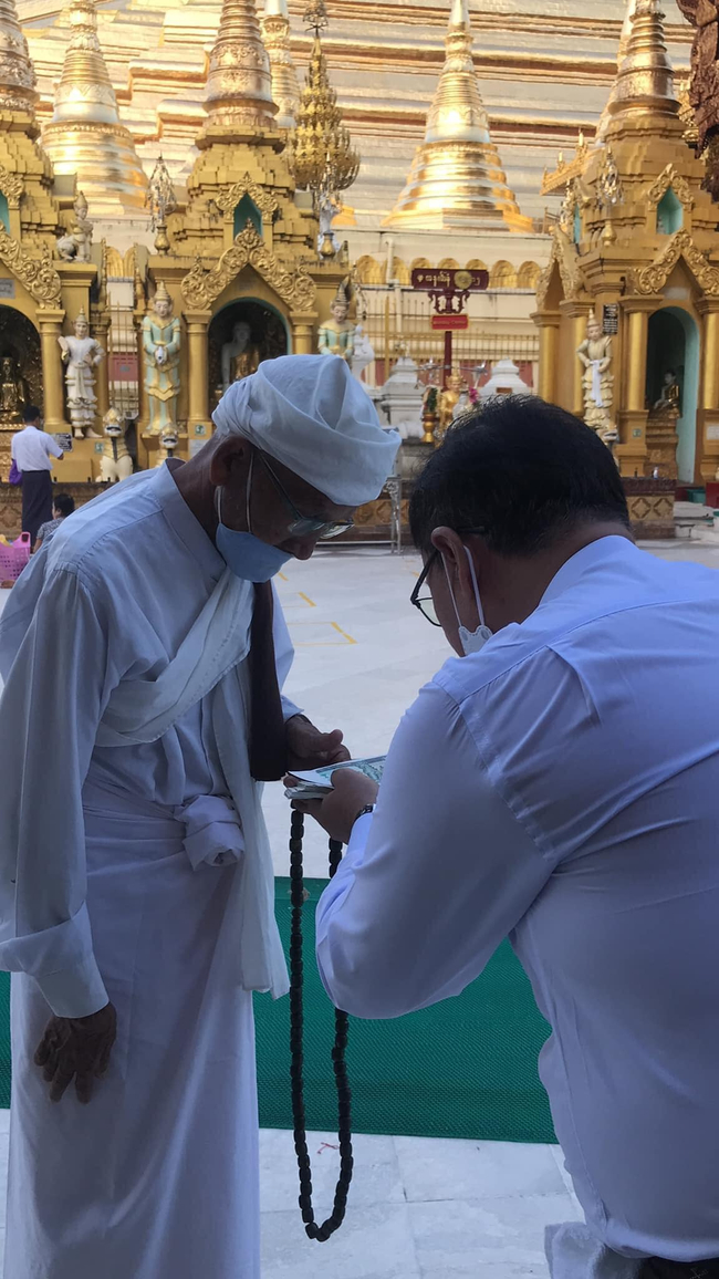 Photo Credit From Original Uploader