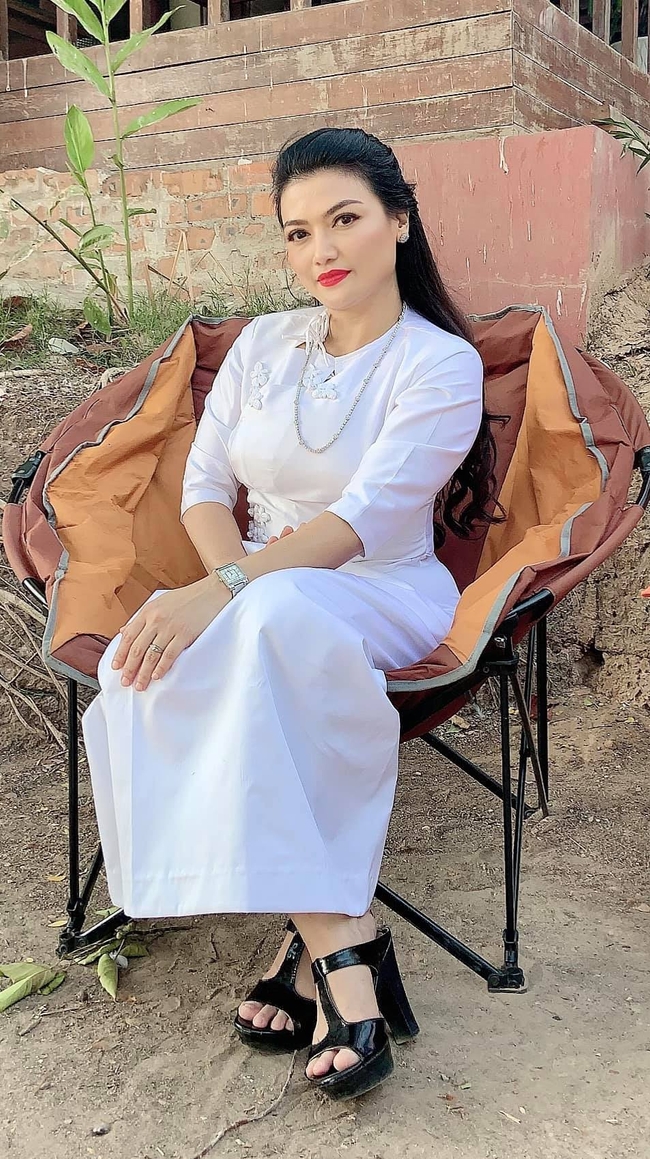 Photo Credit - Myo Sandy Kyaw