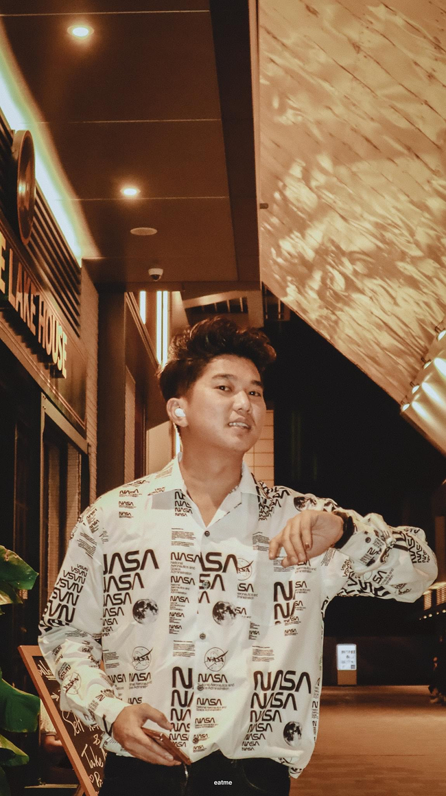  Photo Crd- G Fatt’s Facebook Account 