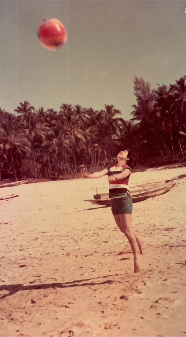 Photo Credit: May Wynn-Maung’s Facebook Acc&nbsp;