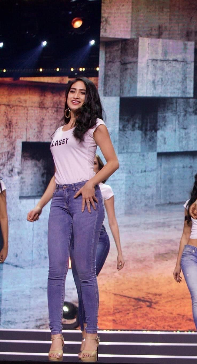 Photo Crd- Shwe Eain Si’s Facebook Account&nbsp;