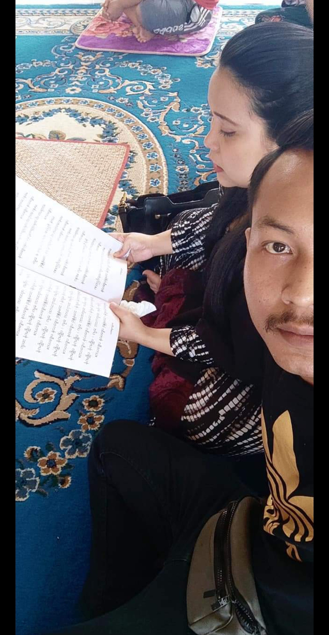 Photo Credit From Original Uploader