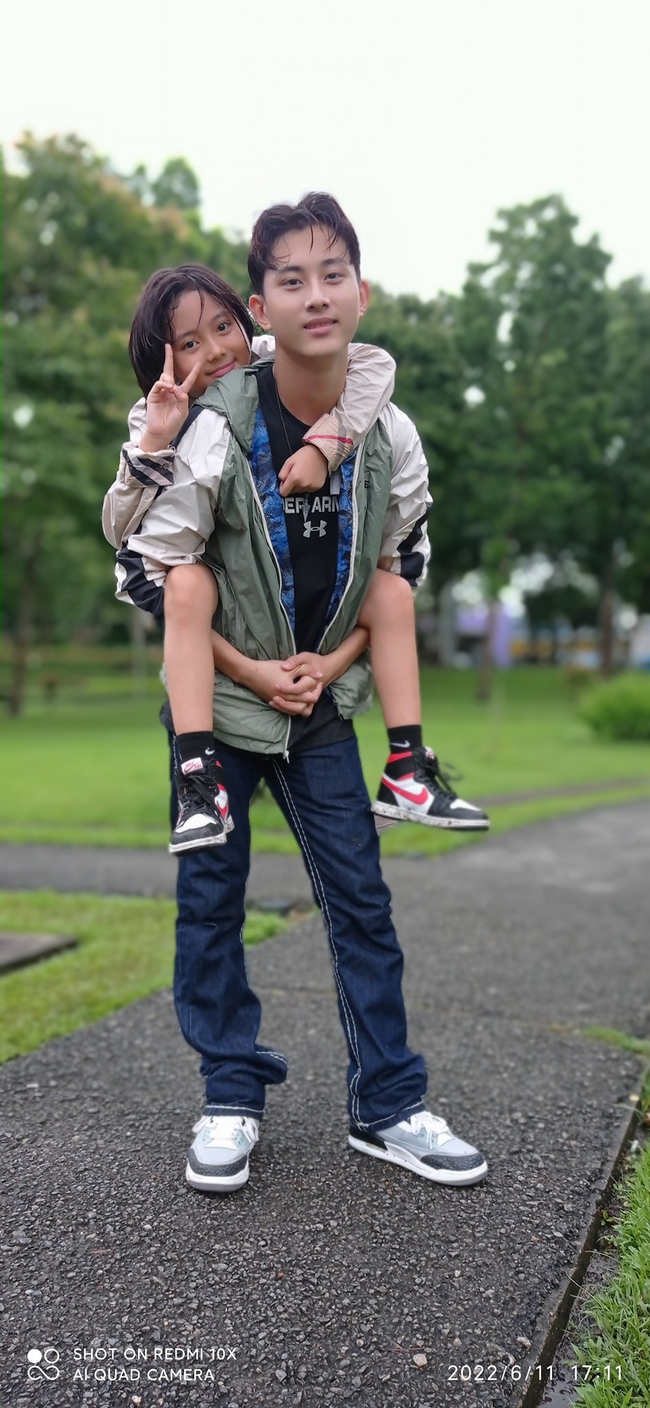 Photo Credit
