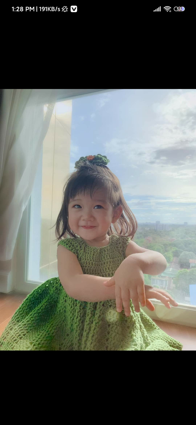 Photo credit - Myat Yadanar Kyaw's Facebook account&nbsp;