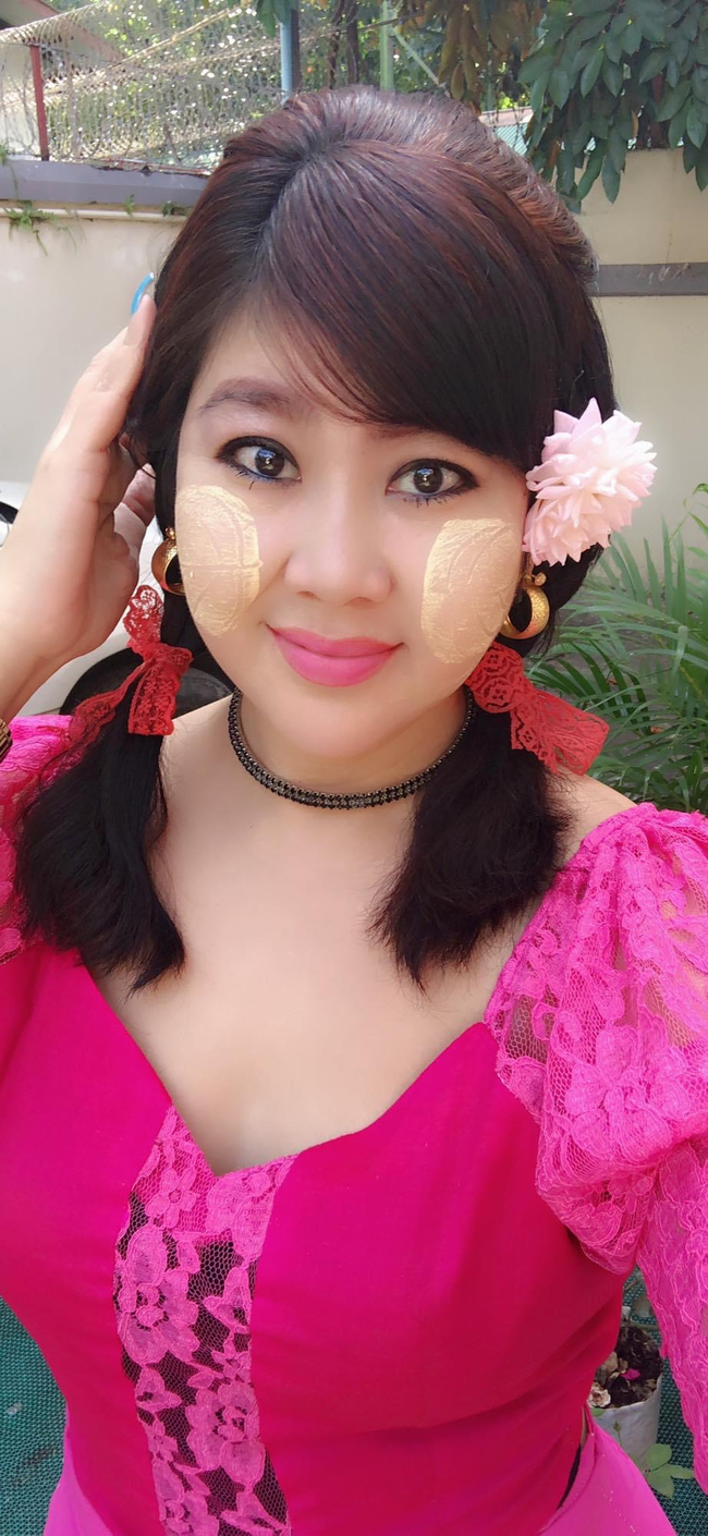 Photo Crd- Saung Eindaray Tun’s Facebook Account&nbsp;