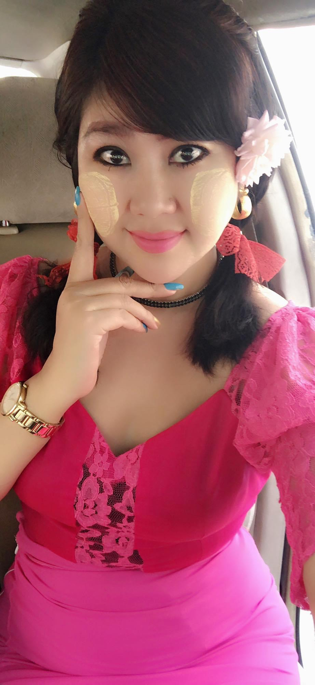 Photo Crd- Saung Eindaray Tun’s Facebook Account&nbsp;