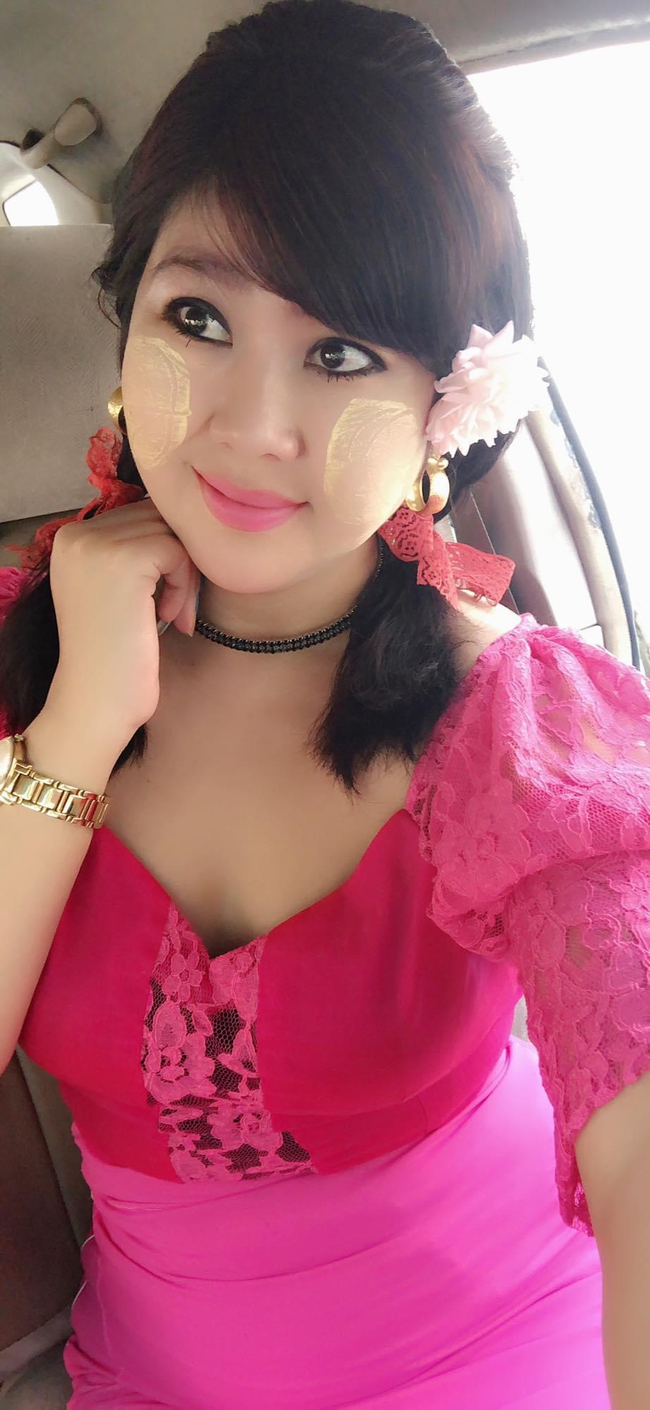 Photo Crd- Saung Eindaray Tun’s Facebook Account&nbsp;