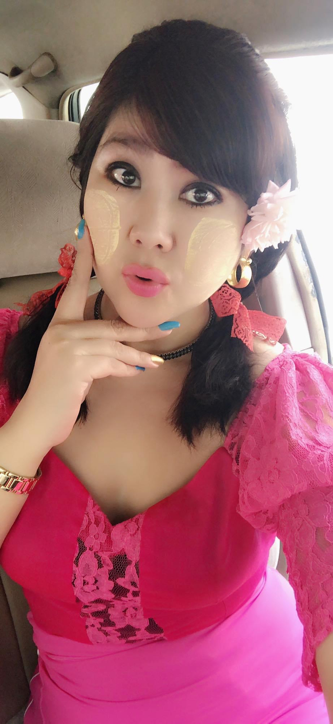 Photo Crd- Saung Eindaray Tun’s Facebook Account&nbsp;