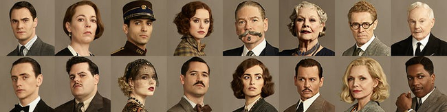 credit:agathachristie.com