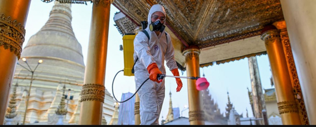 Photo Credit From Google