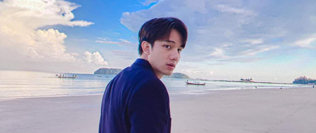 Photo Credit From Original Uploader