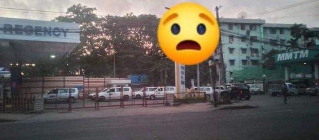 Photo Credit From Original Uploader