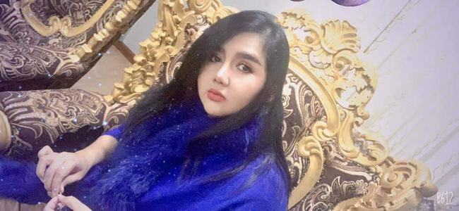 Photo Credit:Ya Min Ko Ko's Facebook page