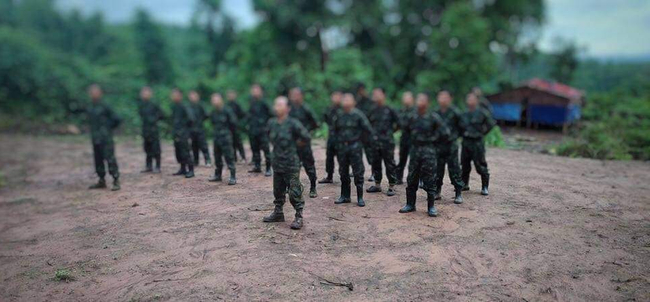 Photo credit-Original Uploader