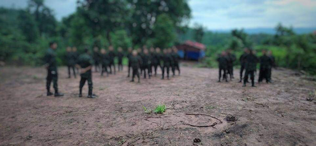 Photo credit-Original Uploader