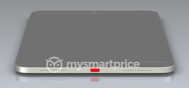 រូបភាពពី MySmartPrice