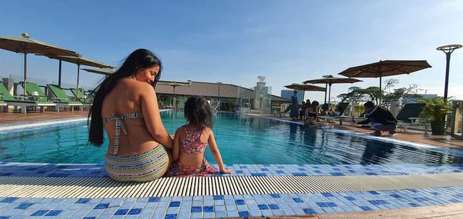 Photo Credit-Moe Sithu Kyaw's FB Acc