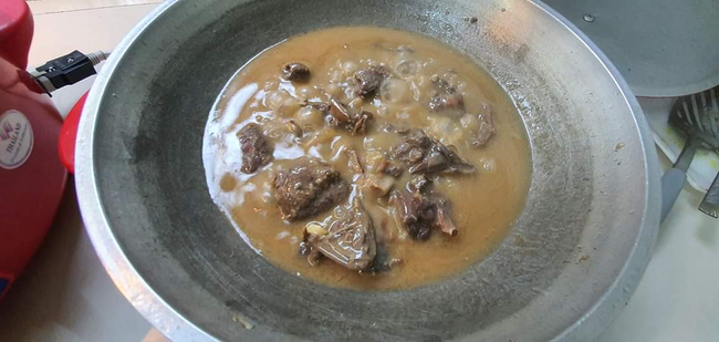 Photo Credit:Okkar Kyaw's Facebook Account