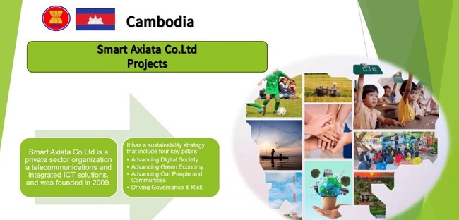 រូបភាព