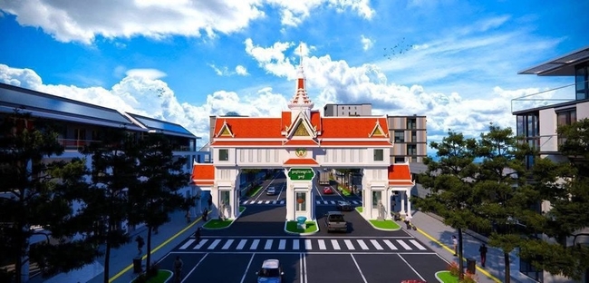 រូបភាព