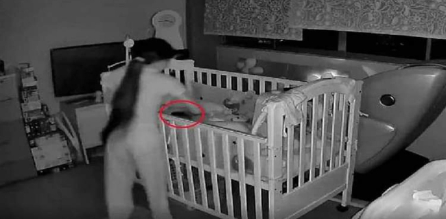 Photo Credit From Original Uploader