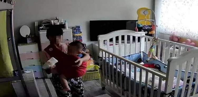 Photo Credit From Original Uploader