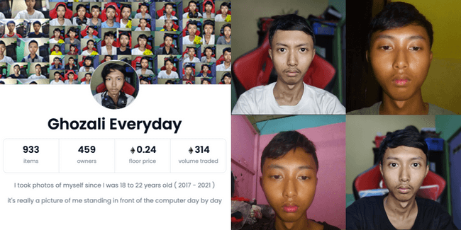 រូបក្នុងNFT