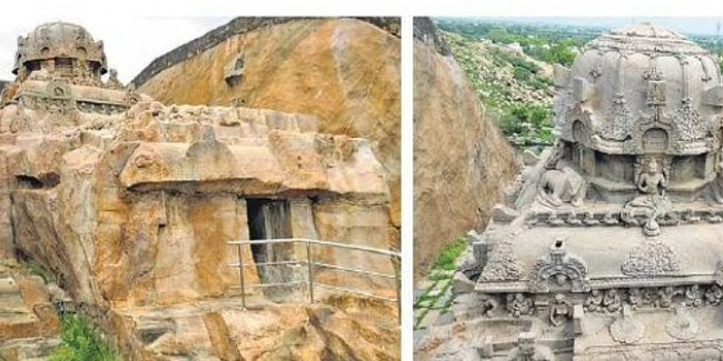 Photo Credit – From Google